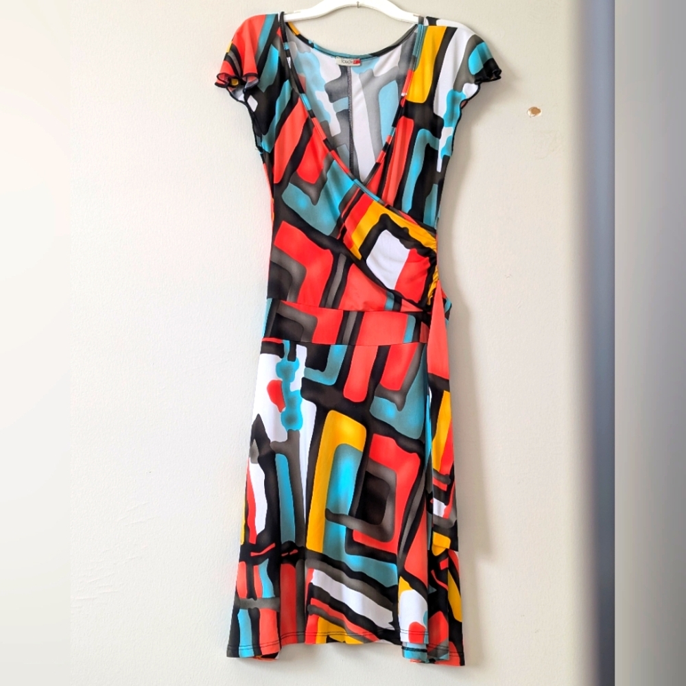 Elegant Dress for all occasions